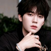 เสียงต้นฉบับ - Rattikan.♡ ( 19k )