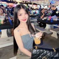 arm_24_