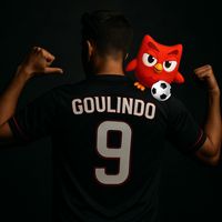 arthurgoulindo