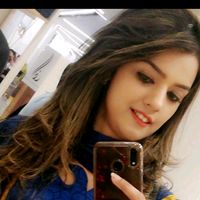 original sound - Esha Malik