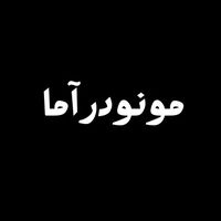 monodrama.kw
