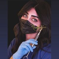 dr.raffal_alrashd