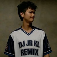 original sound - DJ JER PH REMIX