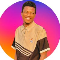 al_amir_officiel