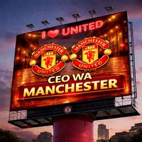 ceowamanchester49