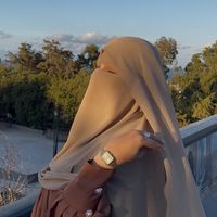 kenza_ness31