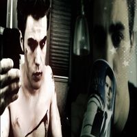 original sound - 🧛🏻