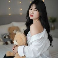 bam_160642