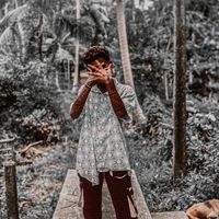 chuttyy_0