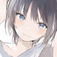 オリジナル楽曲 - つくねたん