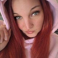 mrs_mona_1986zig