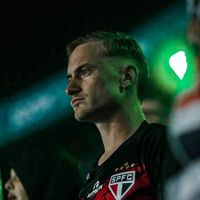 paulo_osta