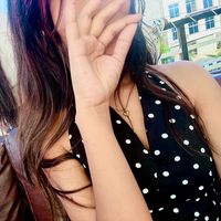 jenisha_magar23