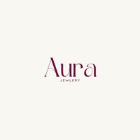 aura_jewlery1