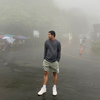 original sound - JAK YODA