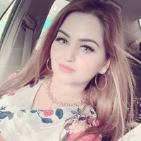 anatheaussiegirl