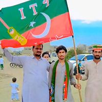 mujeebkhan.pti804