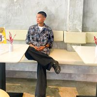 myo.min.aung7540