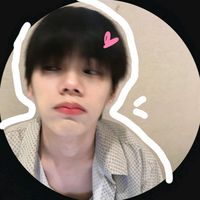 เสียงต้นฉบับ - แมวส้มจิ 🎀