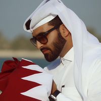 الصوت الأصلي