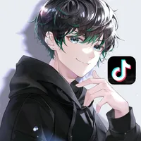 original sound - ryu.music_3