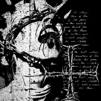 original sound - creldr132