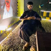 mahirbaloch44