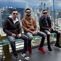sonido original