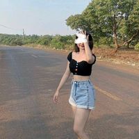 sori_yavin