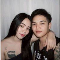 เสียงต้นฉบับ - เธรด.🥺🌻