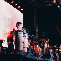 sonido original
