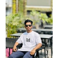 ..shahriar2233