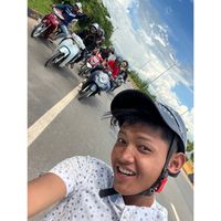 សំឡេងដើម - 🤪 ប្រូ ឈីង អង្គរកា 🤪