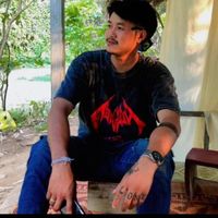 aiengtattoo1997
