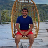 wilsonzamora7