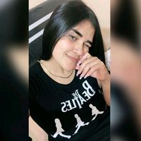 cuttier_eli