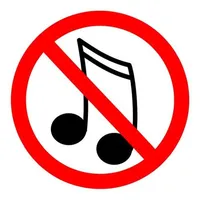original sound - ii7isa