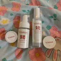 suara asli - Hans🥀