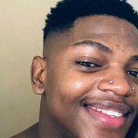 anathi_nni