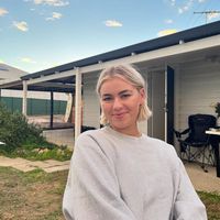 grace.mcadam1
