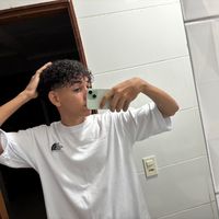 som original