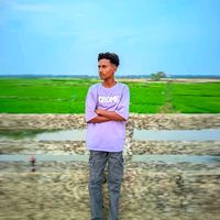 tarekjr26
