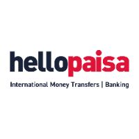 hellopaisasa