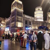 rashidbey6