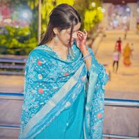 sruu__ydv022