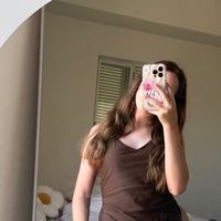 reut_2702