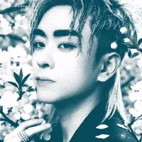 original sound - hoangngocanhx