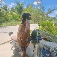 nhạc nền - đấu võ tỉnh đậu đổi tên👍