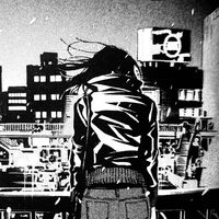 оригинальный звук