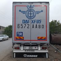 doni.sulaymonov